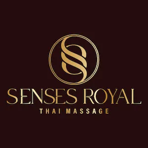 Senses Royal Thai Massage