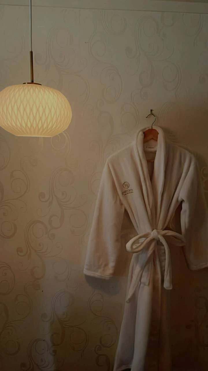 Senses Royal Thai Massage - 6