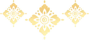 JOURNEY OF THE SENSES