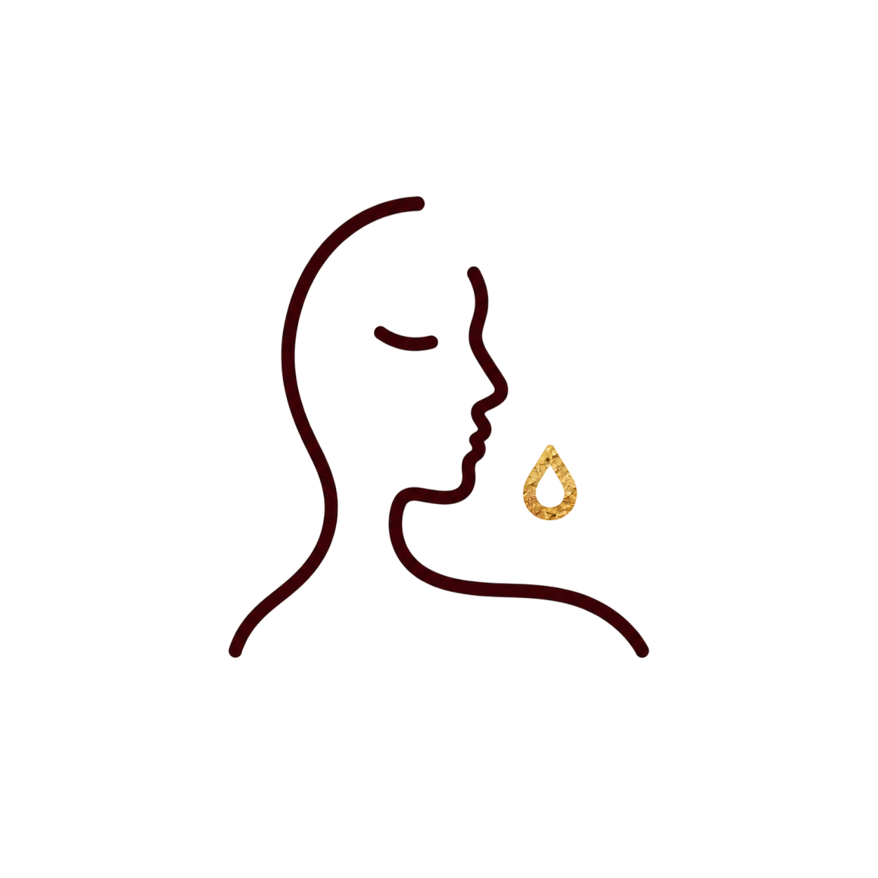 Serenity-Signature-massage-spa-package