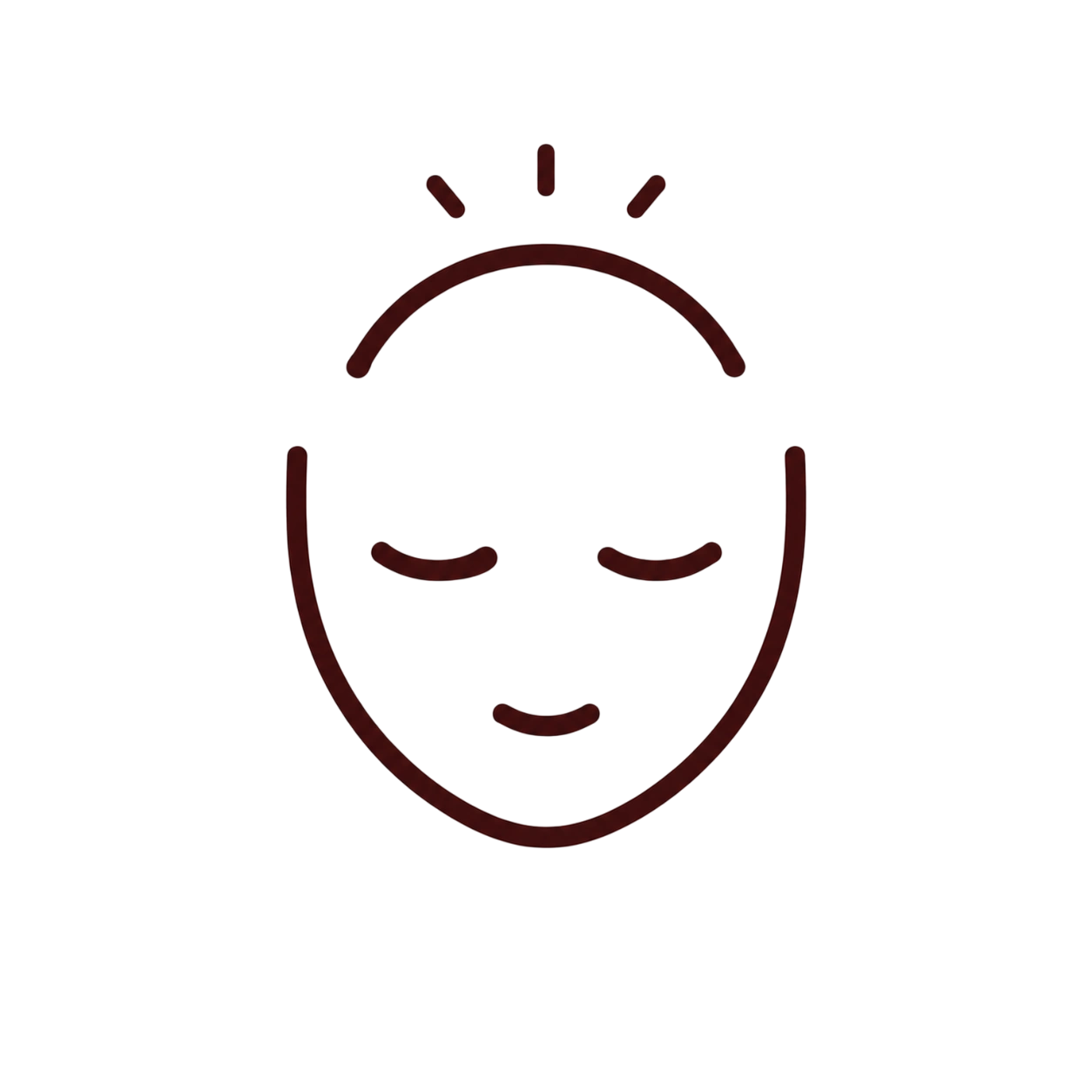 brightening-spa-facial-icon
