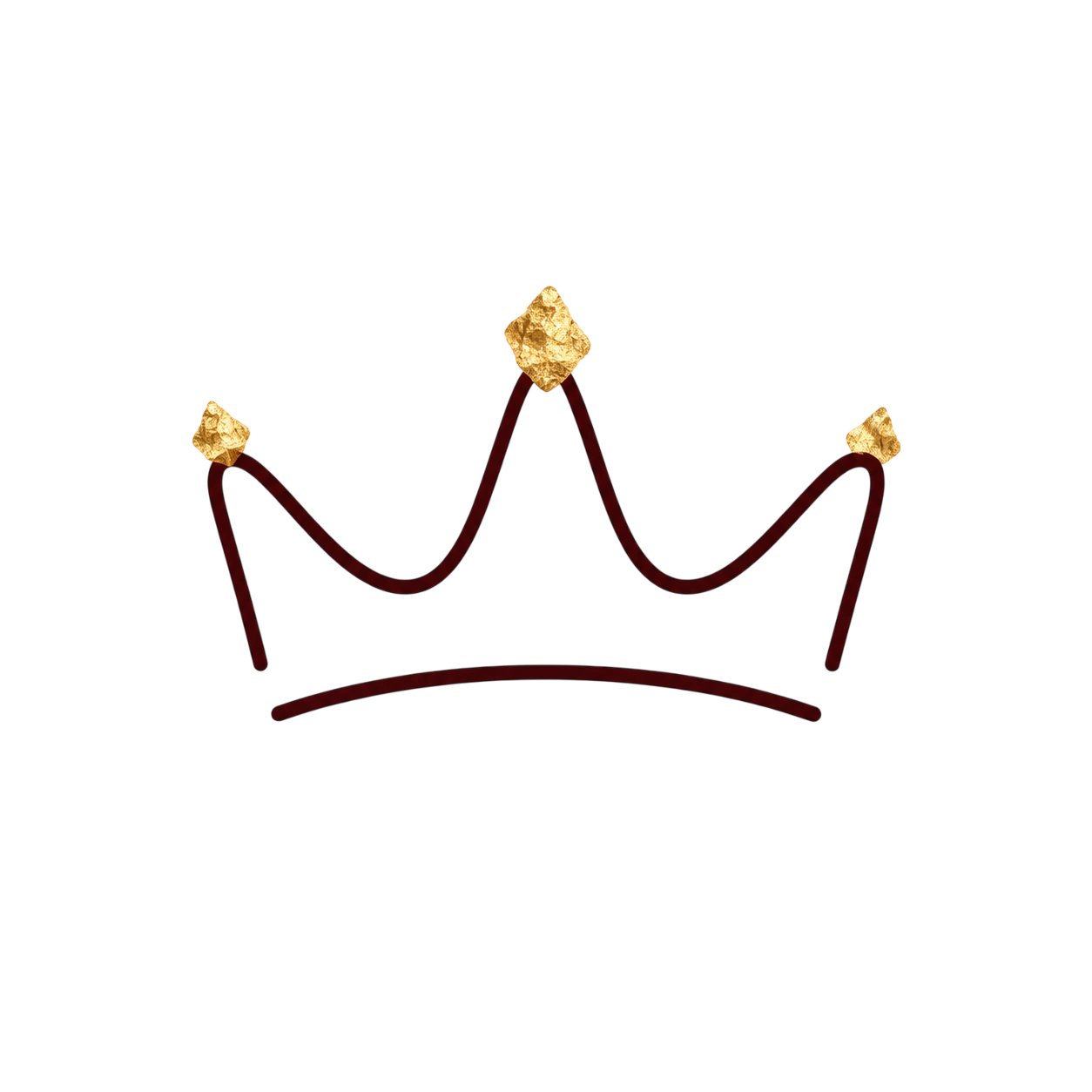 crown-signature-package-senses-massage