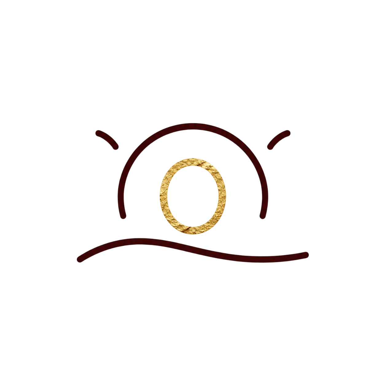 golden-glow-escape-icon-massage-spa-package