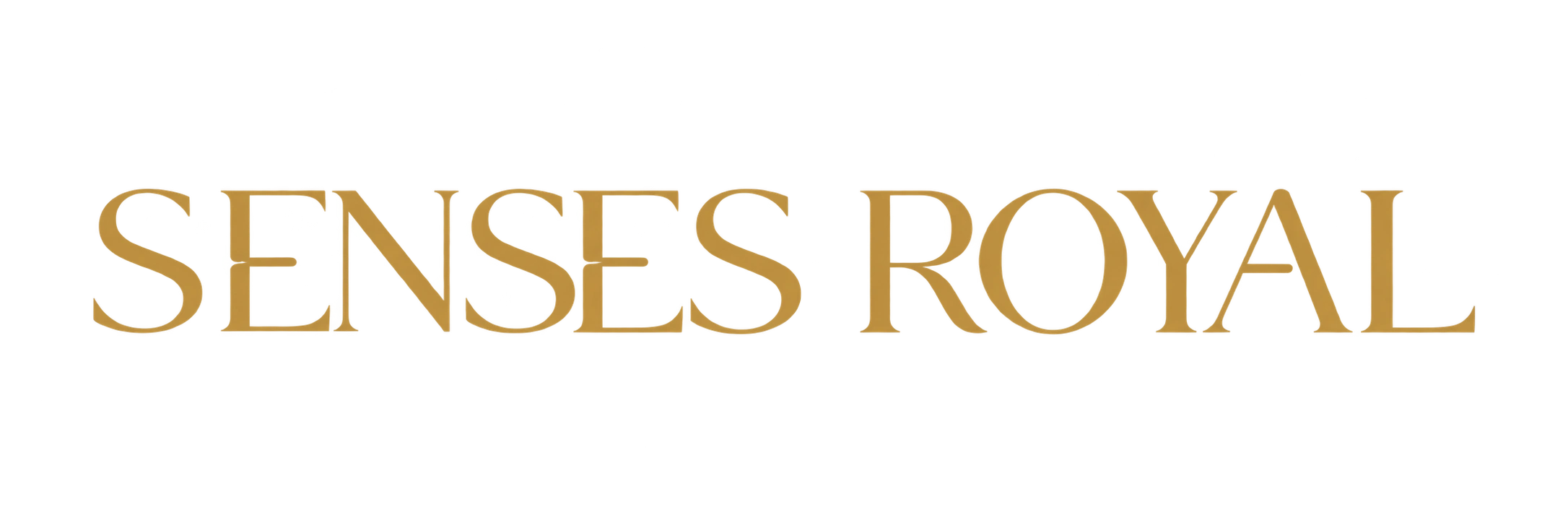 logo-senses-royal-text-only