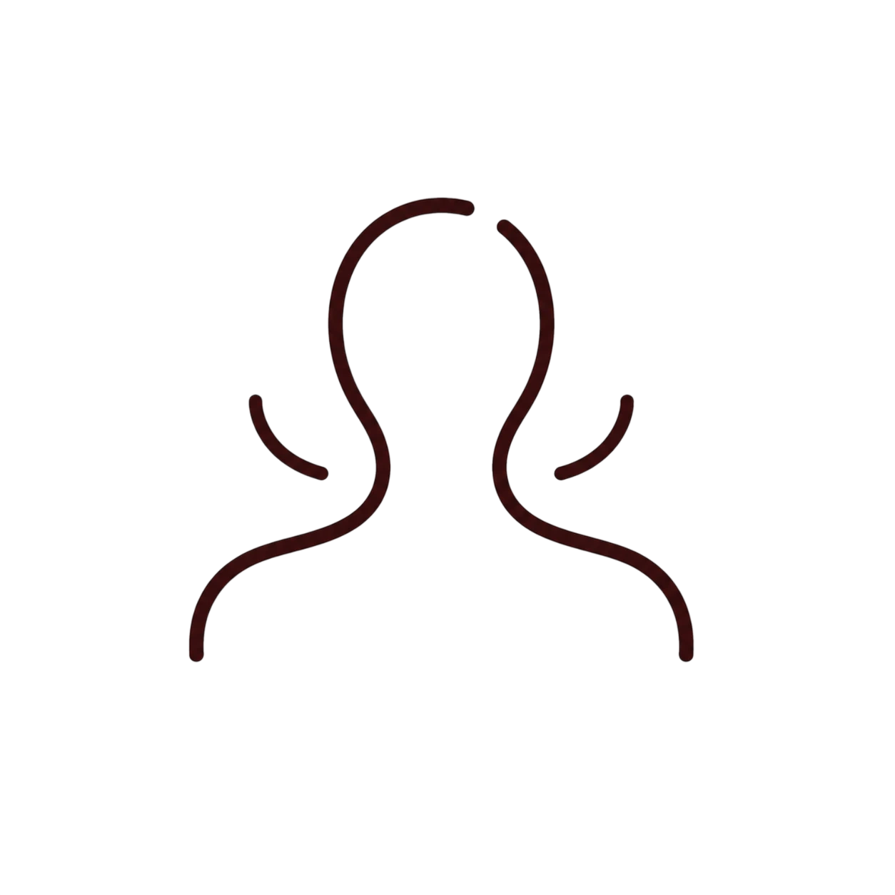 senses-clear-space-head-neck-shoulders-icon