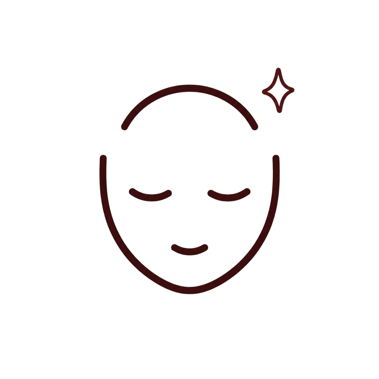 senses-radiance-ritual-icon-facial