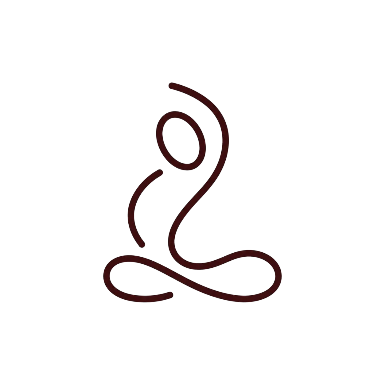 senses-thai-tradition-traditional-thai-massage-icon-transparent
