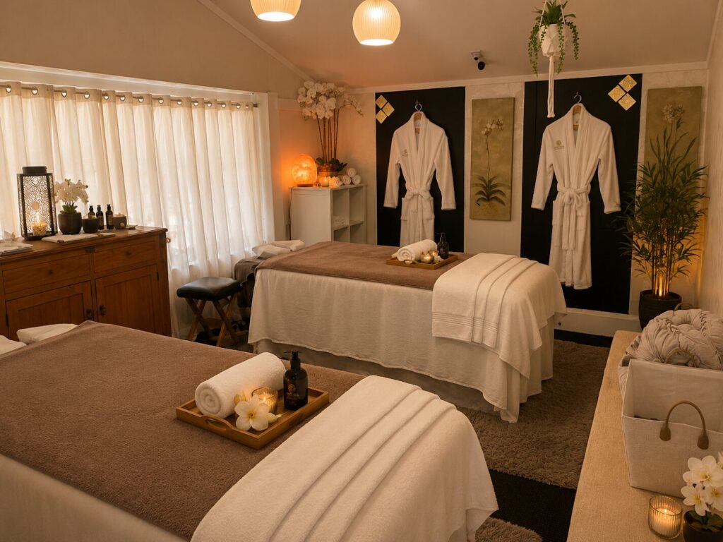 senses-treatment-room