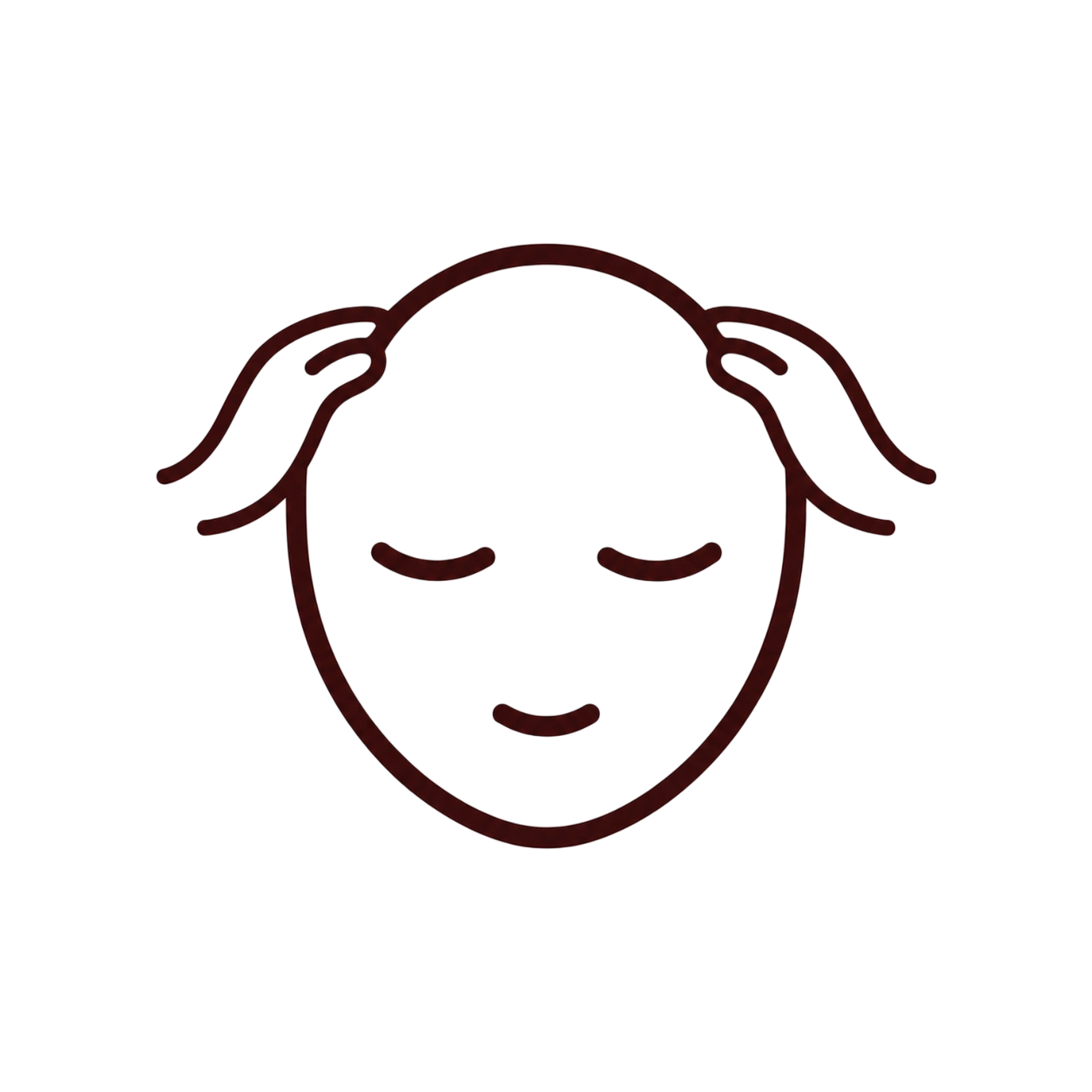thai-head-massage-icon-Photoroom